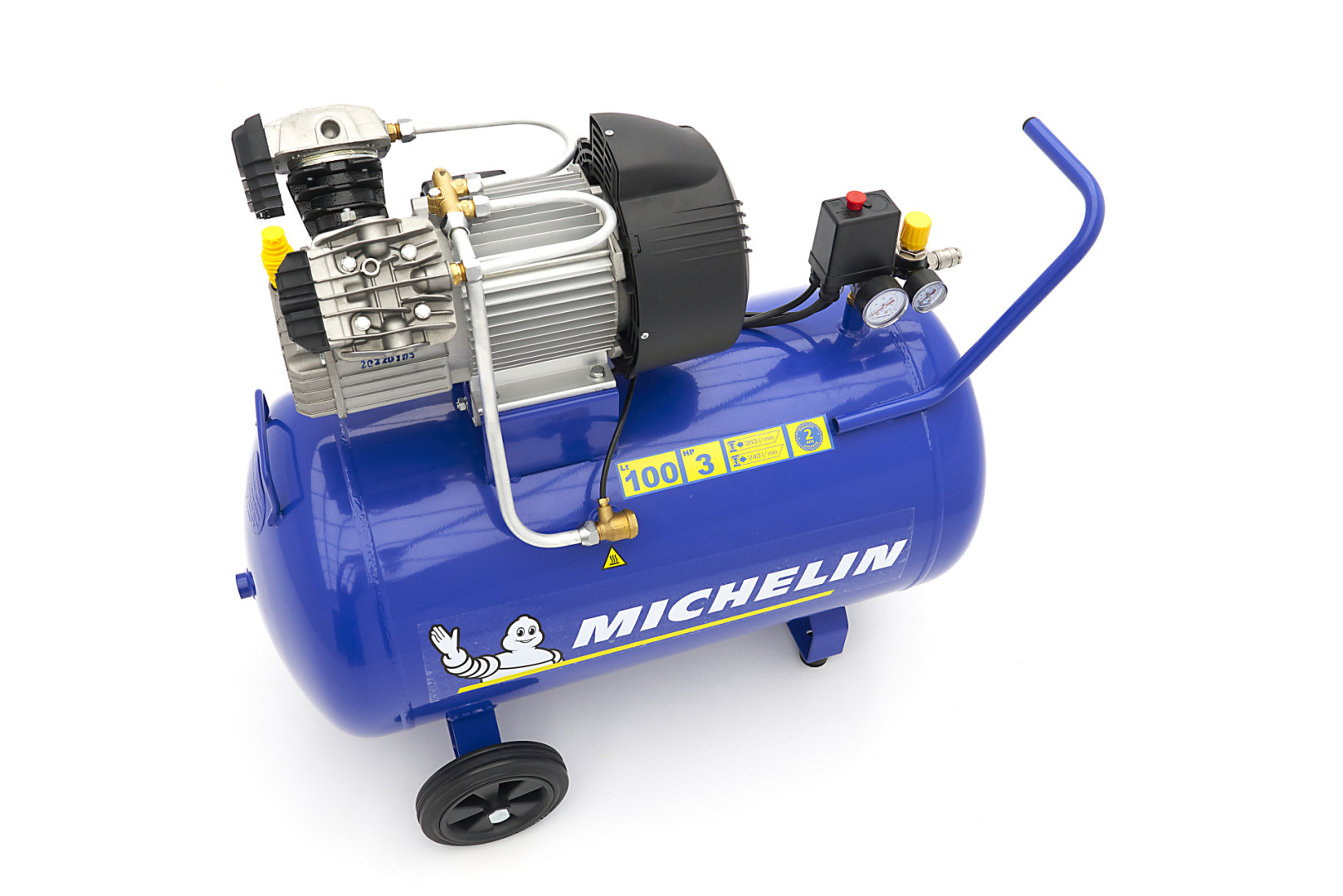 michelin-compressor-100-liter-3pk-230-volt-1129102951_4_nrH131721