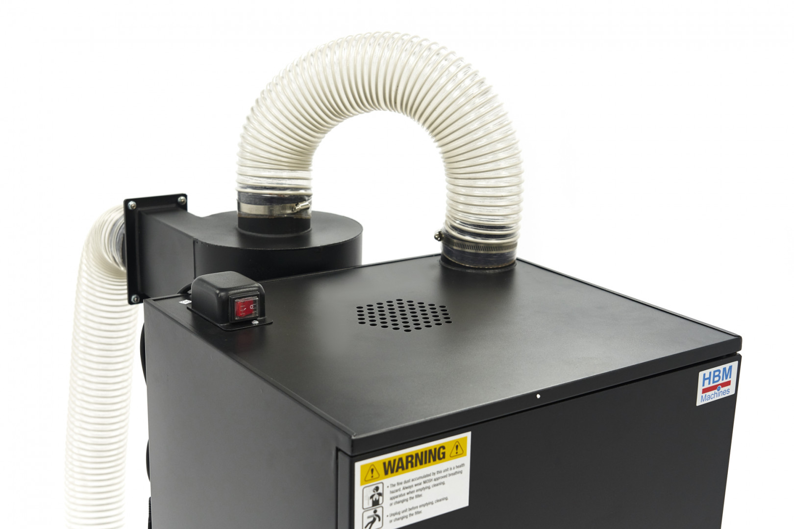 hbm-industrile-stofafzuiging-voor-straalcabines_7_nr9886