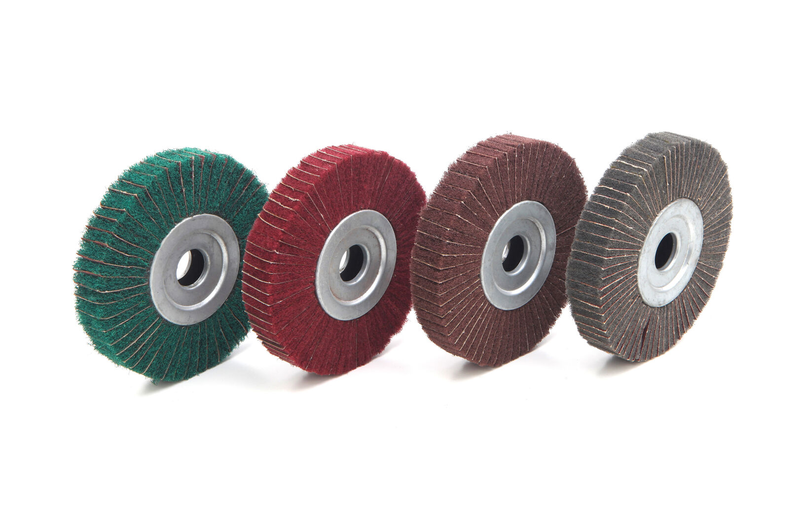 hbm-150-mm-lamellen-schuurschijven-voor-op-de-slijpmachine_0_nr0694-nr0695-nr0692-nr0693UZIh0ifUtGmVX Blattschleifteller für die Schleifmaschine 150mm