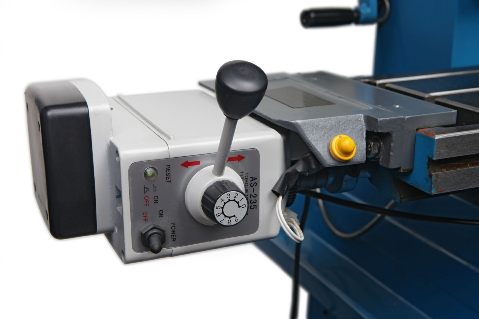 hbm-45-profi-dro-freesmachine_4_nr00213