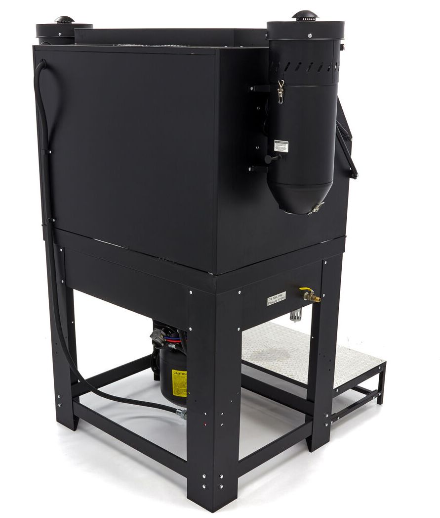 hbm-sbc-990-hoge-druk-straalcabine-met-2-afzuigers_18_nr9885