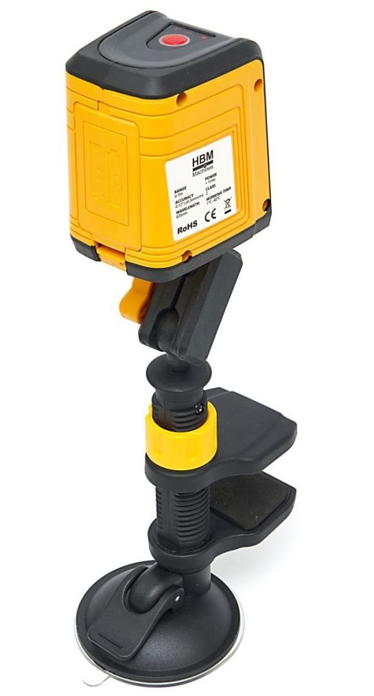 hbm-professionele-rotatie-laserwaterpas-set-met-klem-en-zuignap-7-meter_1_nrH130067ftXROXAK08VaC