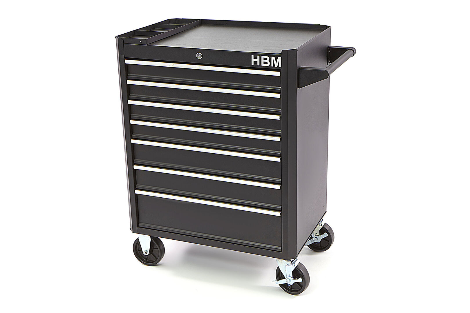 hbm-7-laden-gereedschapswagen-zwart_0_nr8995WZZlmxex6sy5T