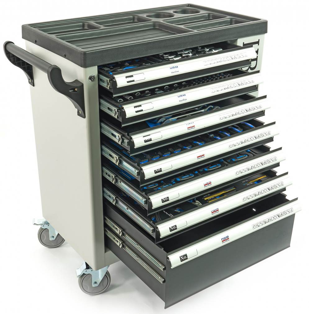 hbm-245-delige-premium-gevulde-gereedschapswagen-met-deur_25_nr9404Xk4T9pDwN8XnS