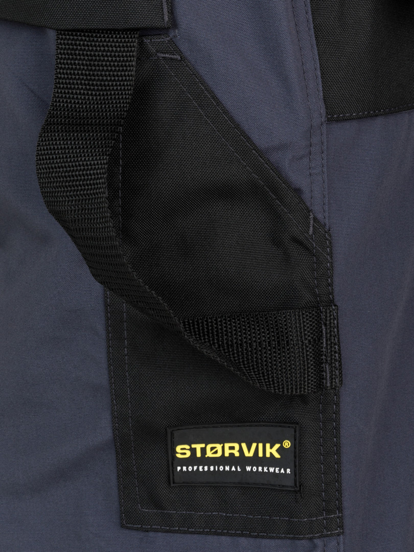 storvik-david-werkbroek-antraciet-grijs_15_nrH131068-nrH131067-nrH131066-nrH131069-nrH131065