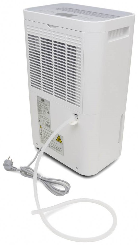 hbm-25-professionele-370-watt-luchtontvochtiger-vochtvanger-180m3-per-uur_5_nr10447U5e4Uhpm1hktD