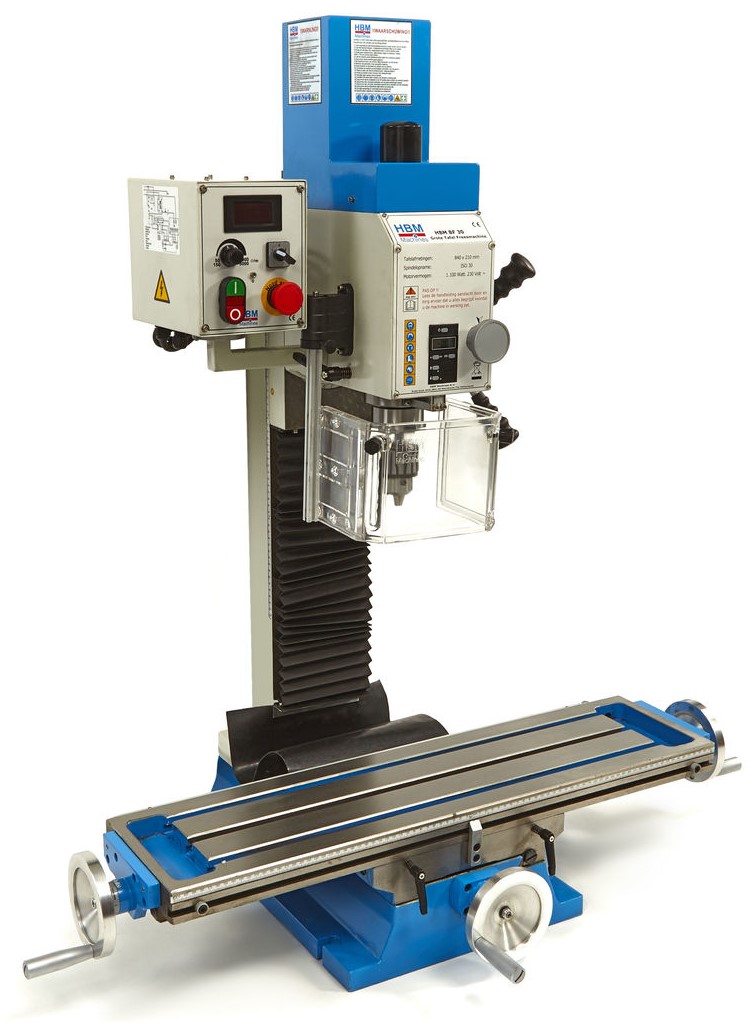 hbm-bf-30-freesmachine_1pT9lKbvqFxHWh