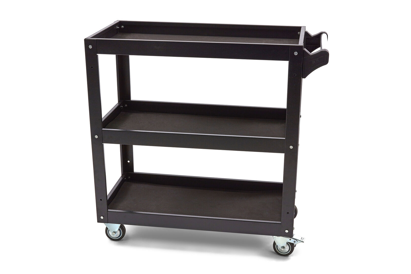 hbm-3-laags-universele-verrijdbare-gereedschapswagen_1_nr9082JQGI2MT3NPGu4