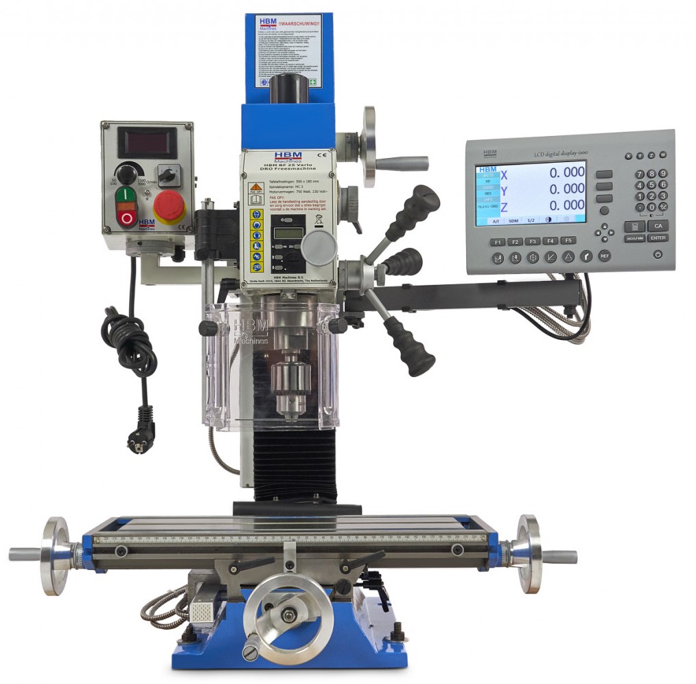 hbm-bf25-freesmachine-met-3-assig-lcd-digitaal-uitleessysteem_1_nr10326HpUfCfjlxKO2V