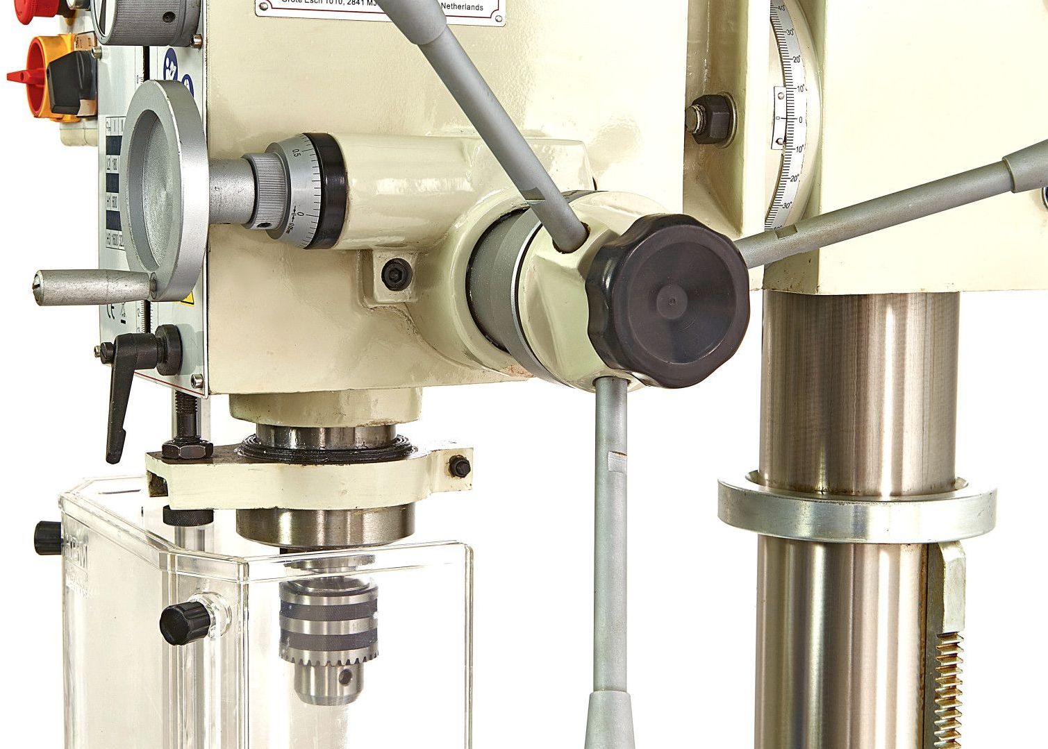 hbm-40-mm-professionele-tandwiel-aangedreven-kolomboormachine_6_nr8348GM4RpsCUNAcIC