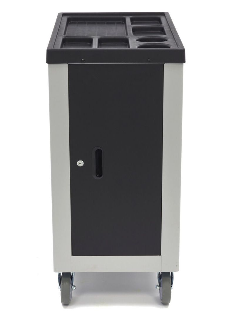 hbm-245-delige-inch-maten-premium-gevulde-gereedschapswagen-met-deur-en-carbon-inlays_8_nr998225BXUTaMrQLZx