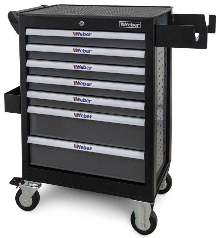 weber-gevulde-gereedschapswagen-7-laden-300-delig_0_nrH132162Mii1LHb4QkaGJ