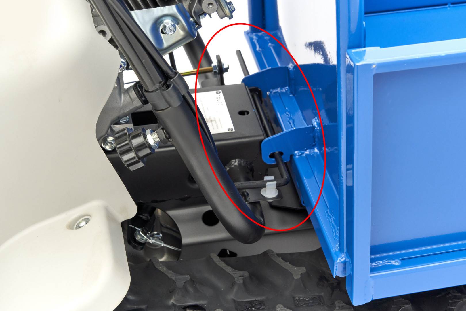 hbm-professionele-320-kg-mini-dumper-op-rupsbanden-196-cc-65-pk_24_nr10863r3nr3JD8Gd10H