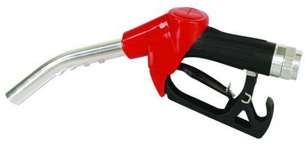 DCV12AS_PISTOOLnMzveiRCs1SW5 Automatische Zapfpistole 8-50l/min