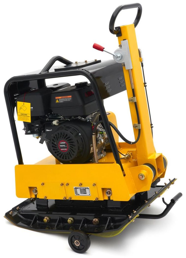 hbm-professionele-13-pk-38kn-reversible-trilplaat-820-x-650-mm-incl-wielenset-en-bestrating-besc_10_nr10973nxhidR2jKkmW1