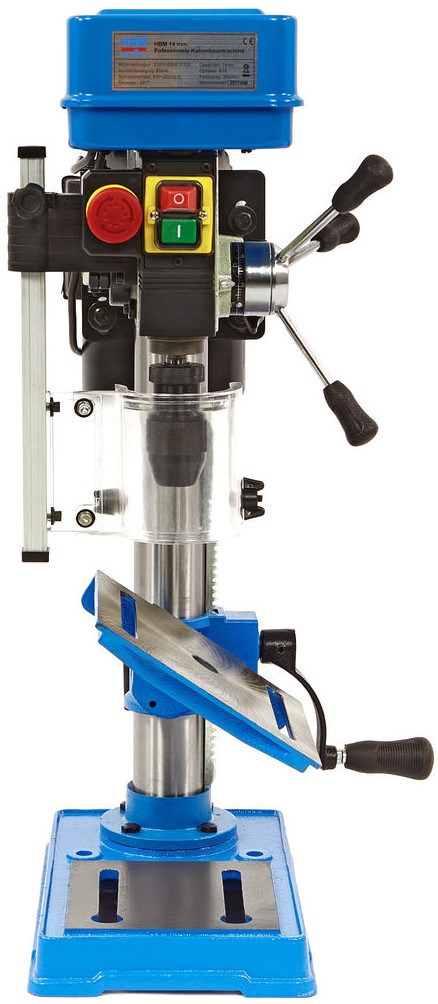 hbm-14-mm-professionele-kolomboormachine_4IJPbnolvgUCE9