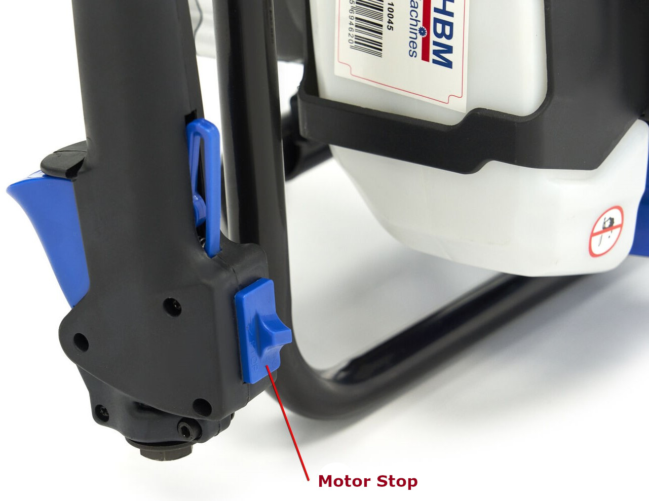 hbm-52-cc-professionele-grondboor-met-benzine-motor-inclusief-3-boren-100-150-200-mm_5_nr10045k60r9TNpScGAI