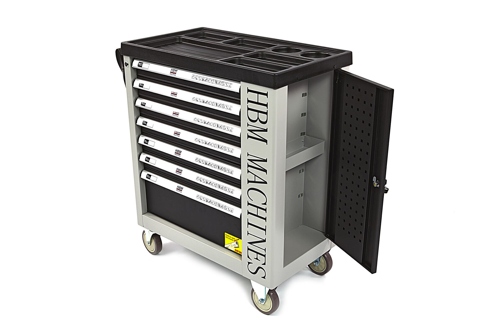 hbm-245-delige-premium-gevulde-gereedschapswagen-met-deur_33_nr9404ztwxWtv1qcqed