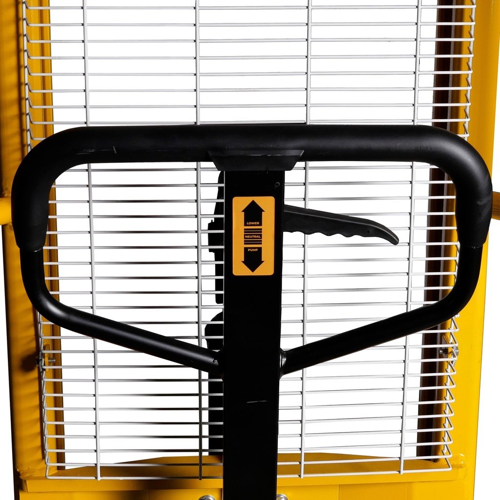 Stacker-manual-1000kg-160-cm-6