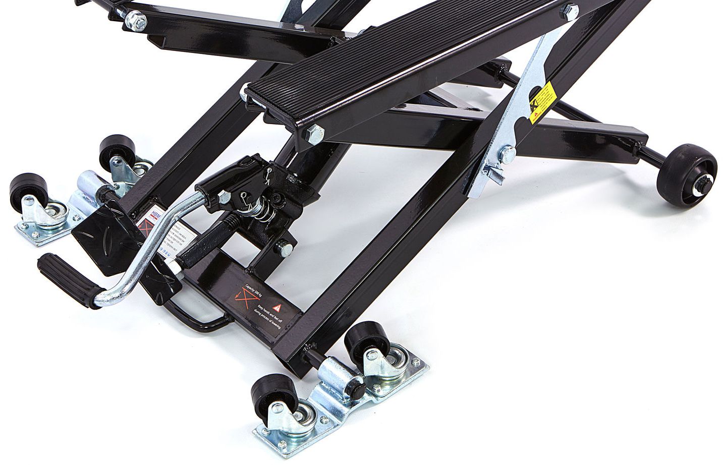 hbm-universele-verrijdbare-motorlift-zwart_49VxIn5pi9iSpZ