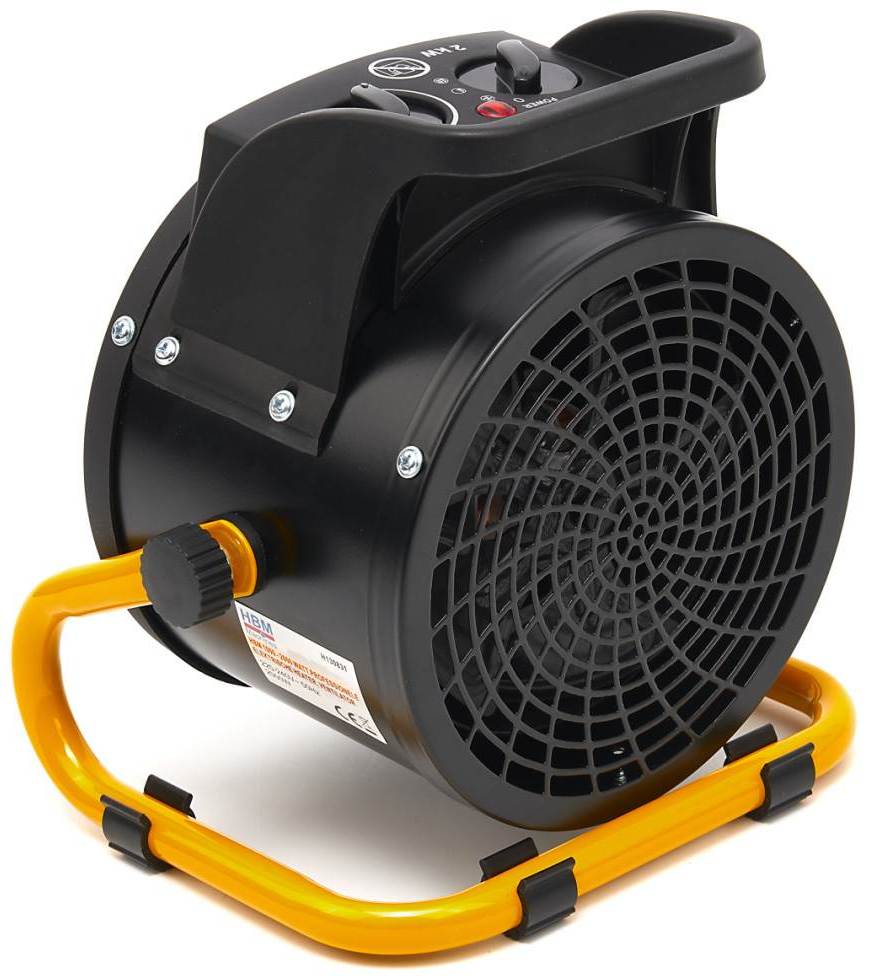 hbm-professionele-elektrische-heater-ventilator_2_nrH130831-nrH130832qH294N0Ufi3jw
