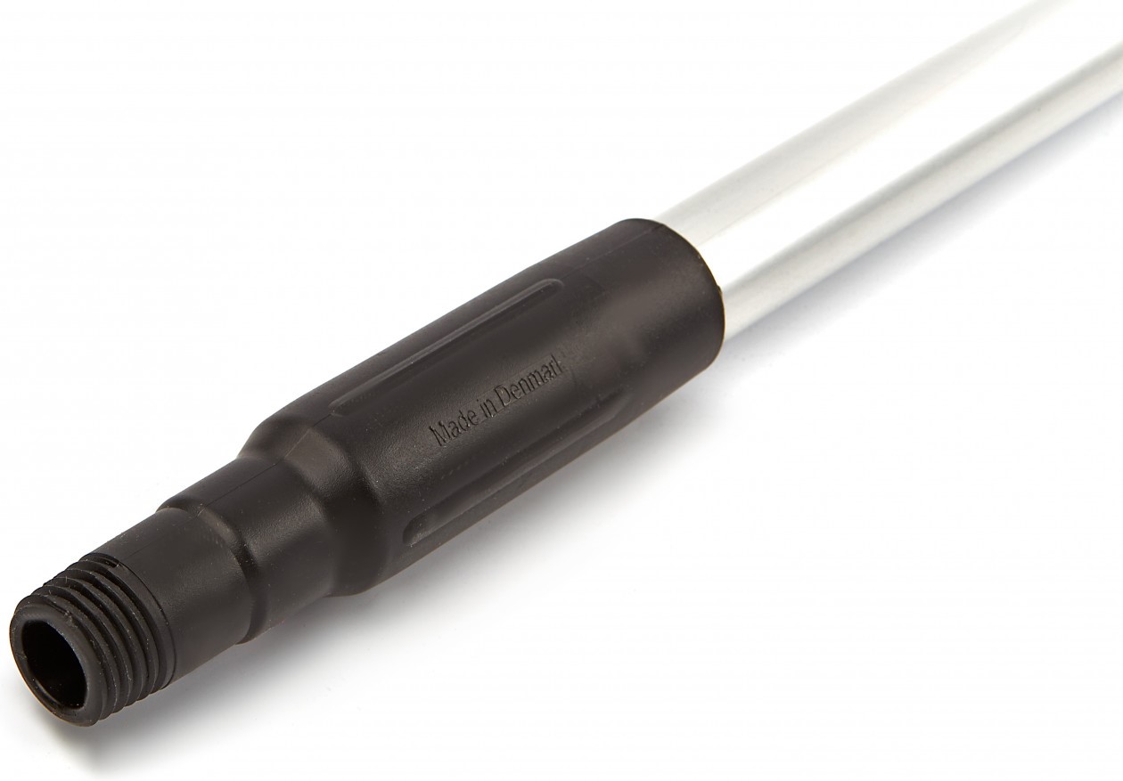 vikan-150cm-ergonomische-aluminium-steel_2_nr2937527knJ6xk1YsbKH