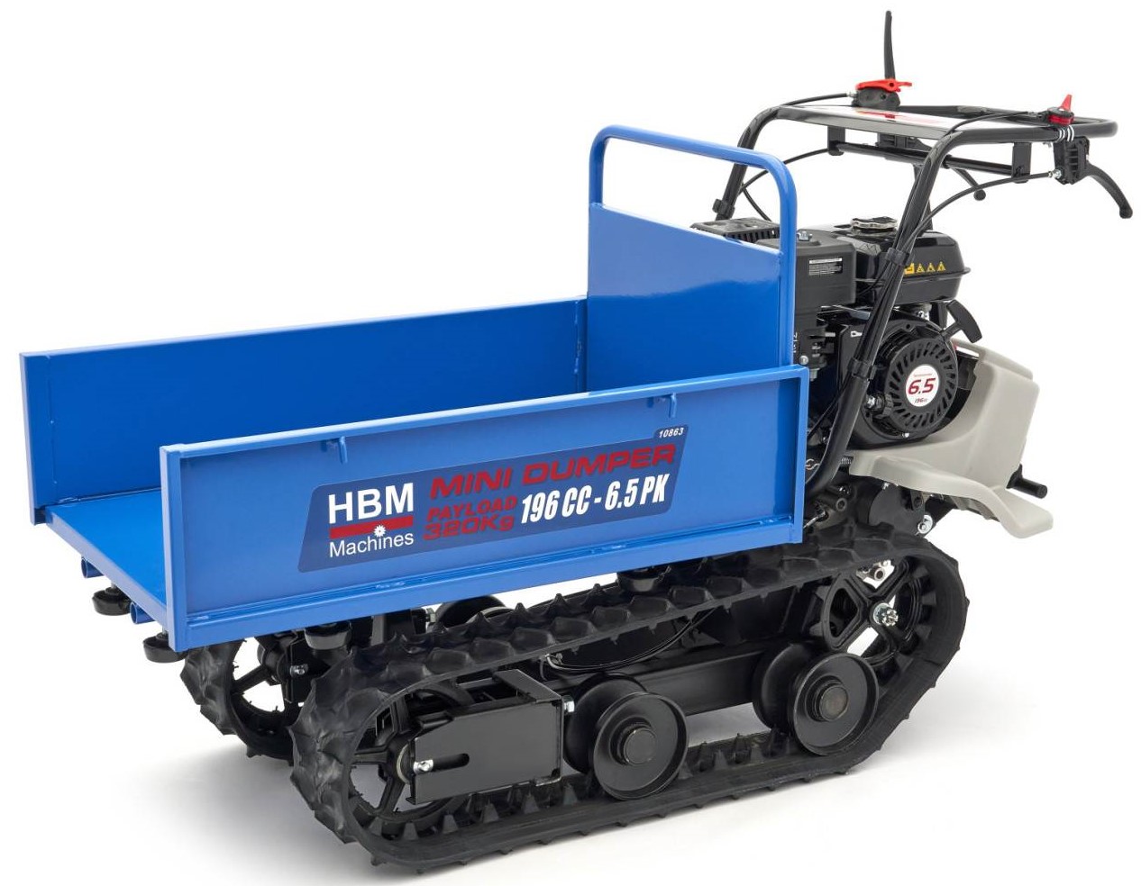 hbm-professionele-320-kg-mini-dumper-op-rupsbanden-196-cc-65-pk_10_nr10863ldBqQ1eLDAptM
