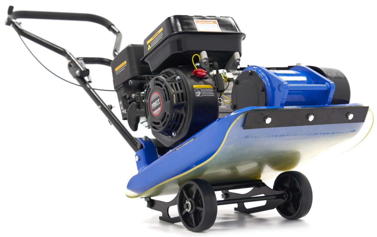 hbm-65-pk-196-cc-trilplaat-inclusief-wielenset-en-bestrating-beschermplaat-13000n_8_nr10043X3Oth6FlTQBss