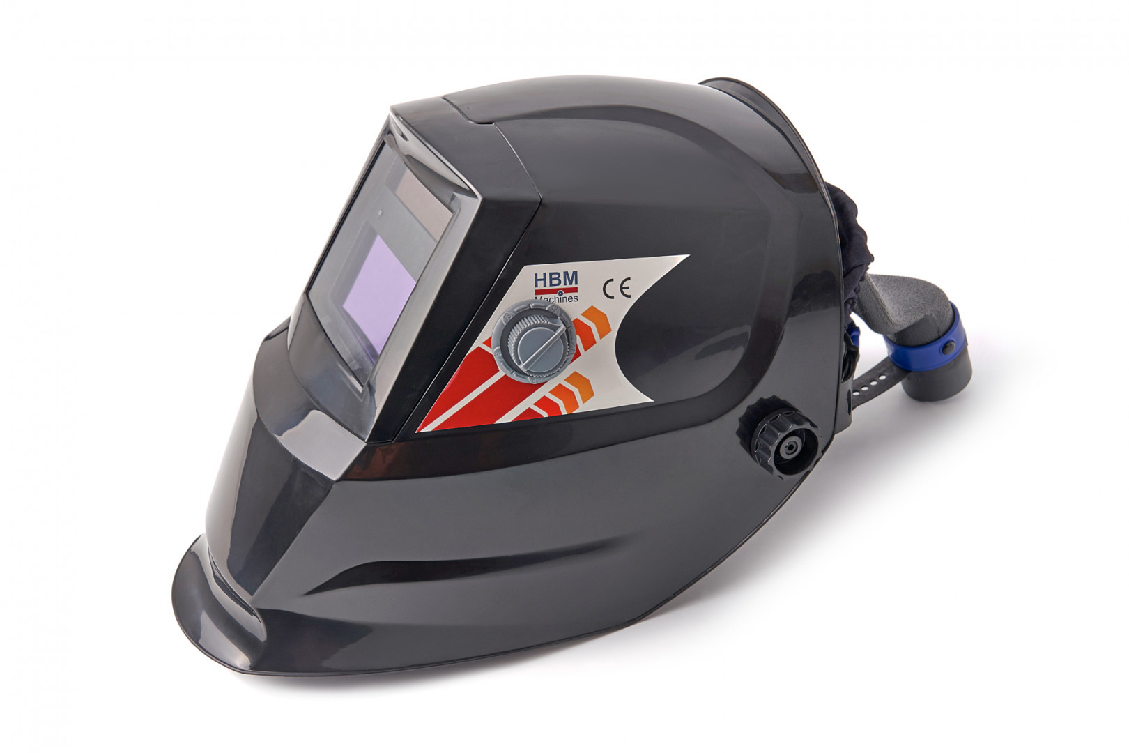 hbm-professionele-automatische-lashelm-met-versluchtsysteem_4_nr9199oLZYo2rUT34Eg