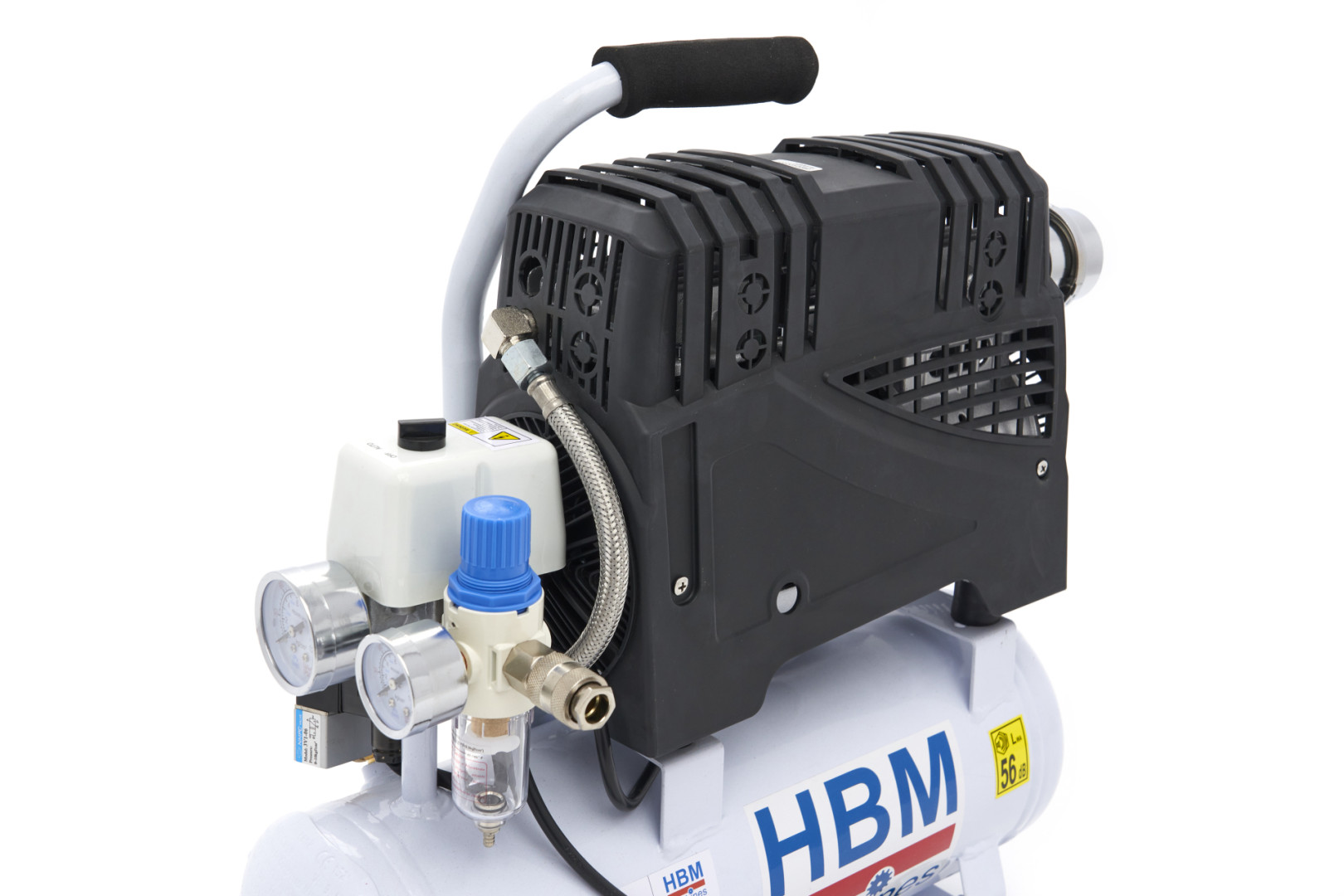 hbm-9-liter-professionele-low-noise-compressor_6_nrH130407