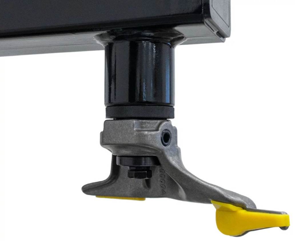 weber-profi-bandendemonteermachine-met-hulparm-en-banden-balanceermachine-set_8_nr9521