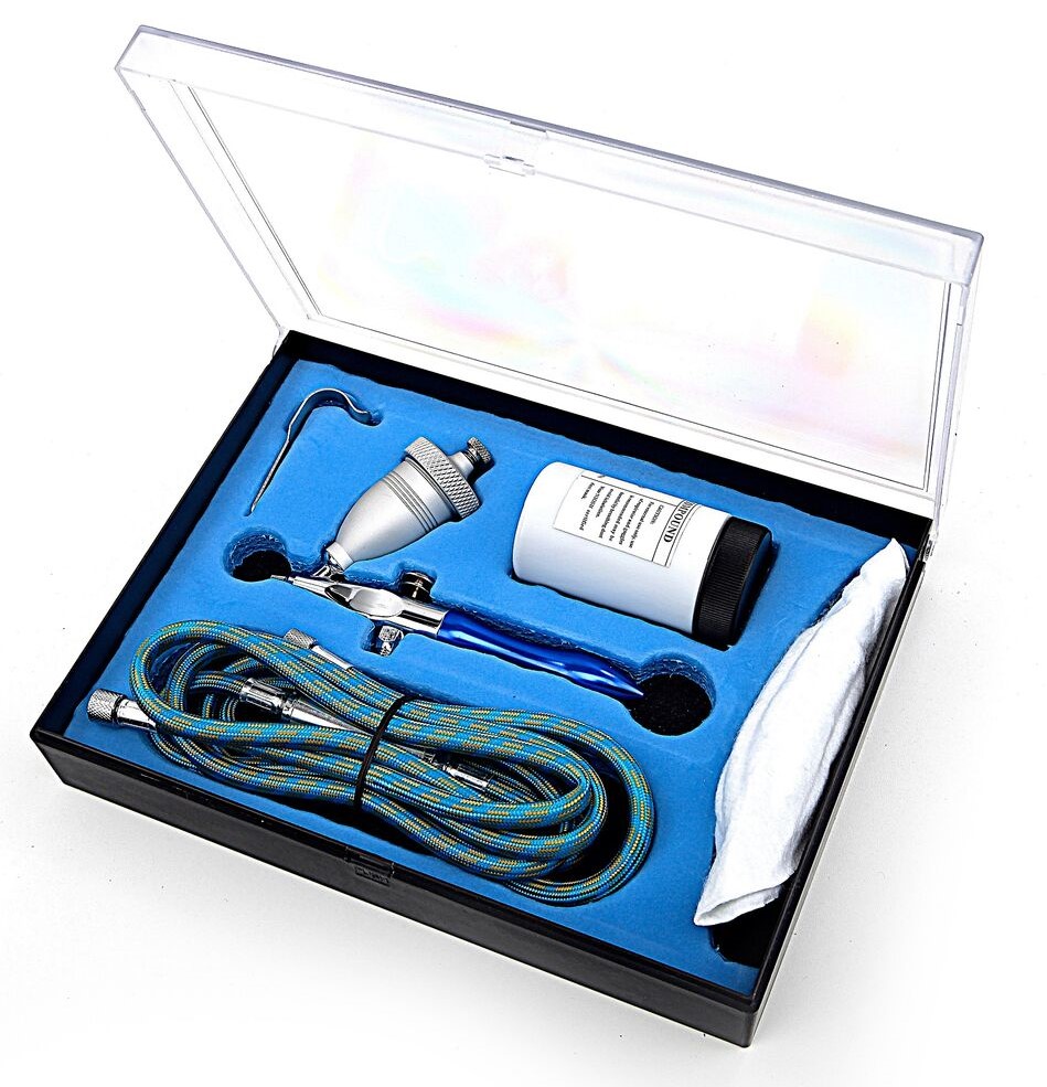 hbm-bd-178-airbrush-verfverwijderaar-straalpistool_0_nr0911JfSPKMBCkzKjO