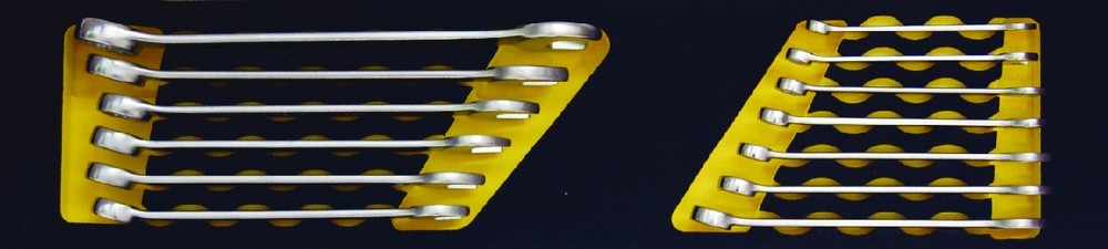 werkzeug1uqckGX0UjrLXJ