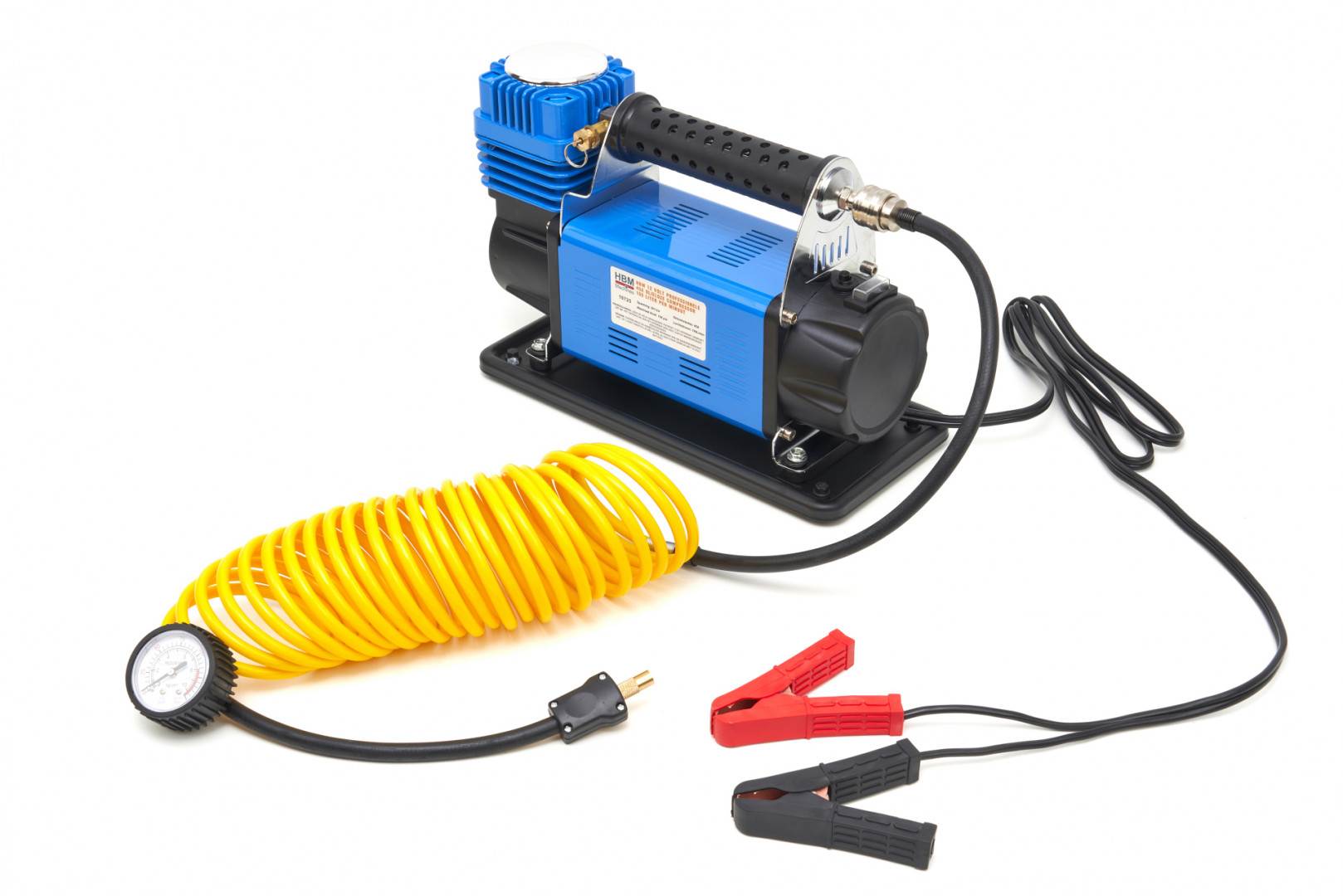 hbm-12-volt-professionele-45a-olieloze-compressor-160-liter-per-minuut_0_nr10725