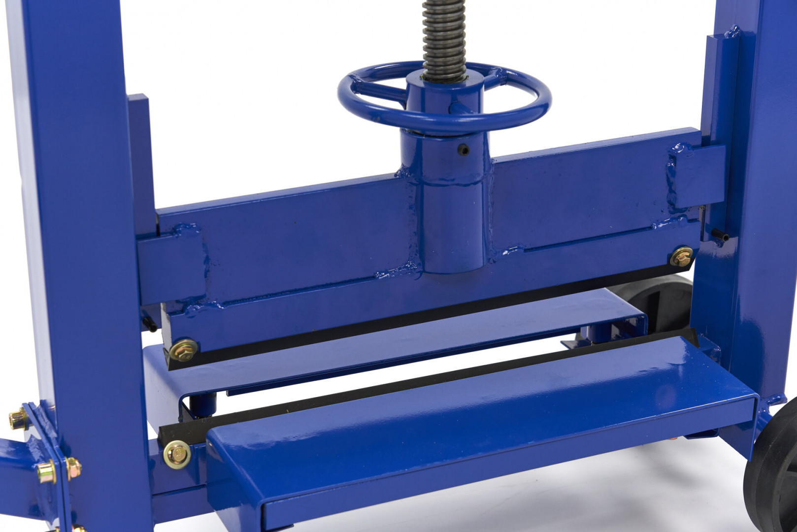 hbm-420-mm-professionele-steenknipper_1_nr10269FUyutOshRsyg8
