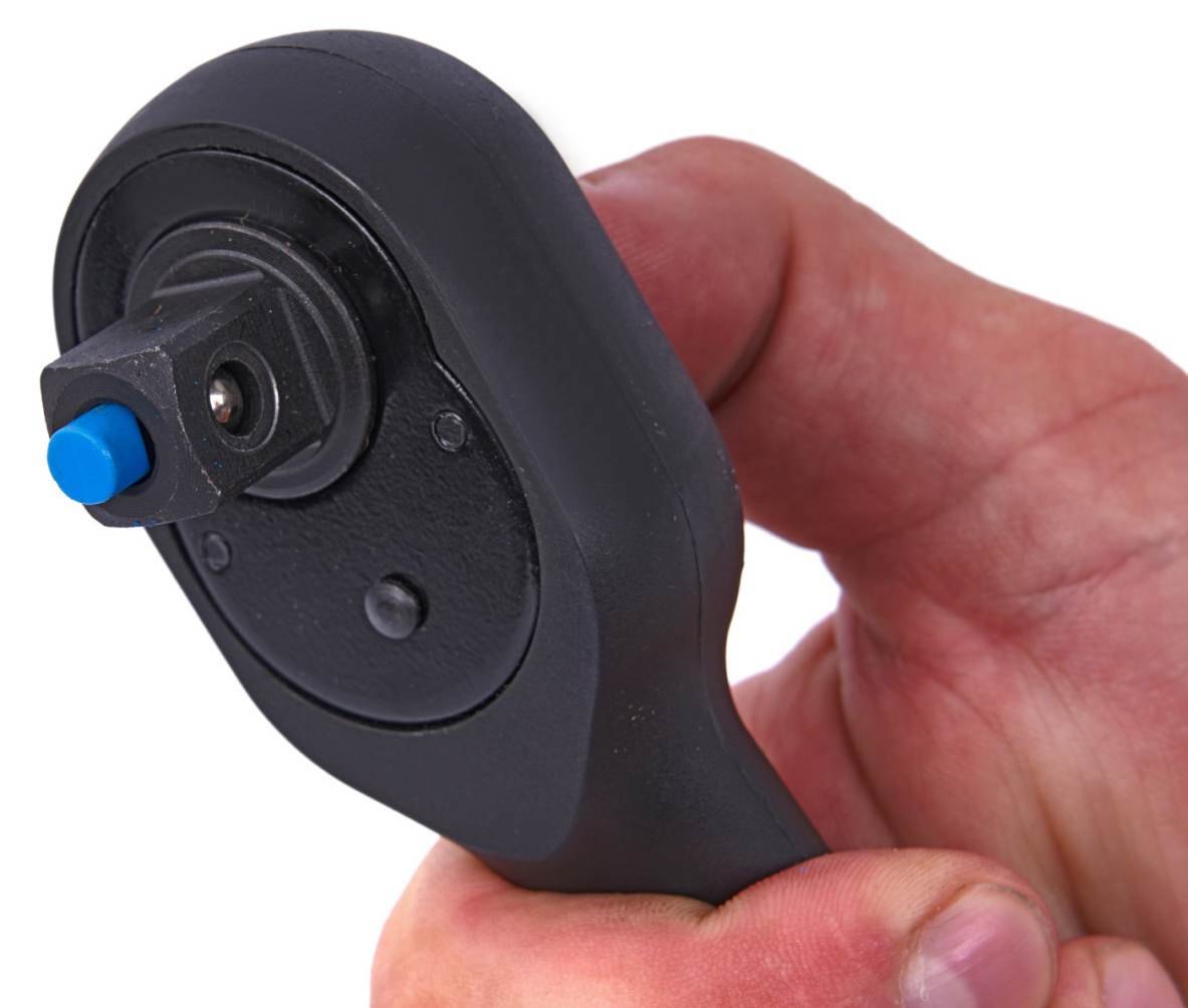 hbm-245-delige-premium-gevulde-gereedschapswagen-met-deur_38_nr9404Qenw3JHlHIpw0