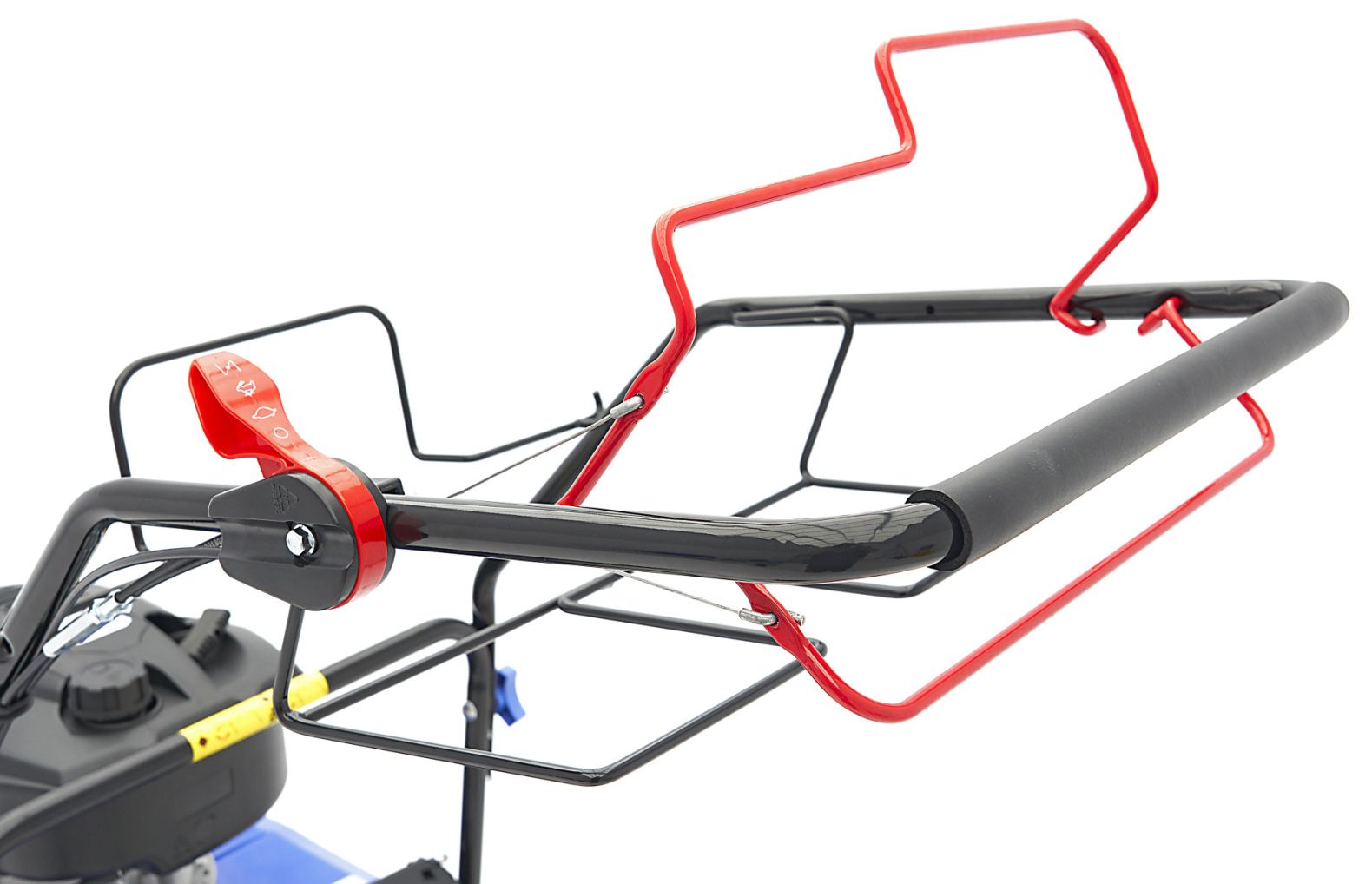 hbm-professionele-4-in-1-benzine-173-cc-4-takt-bladblazer-bladzuiger-veegmachine-hakselfunctie_22_nrH130023ztjeWDt0u3tEk