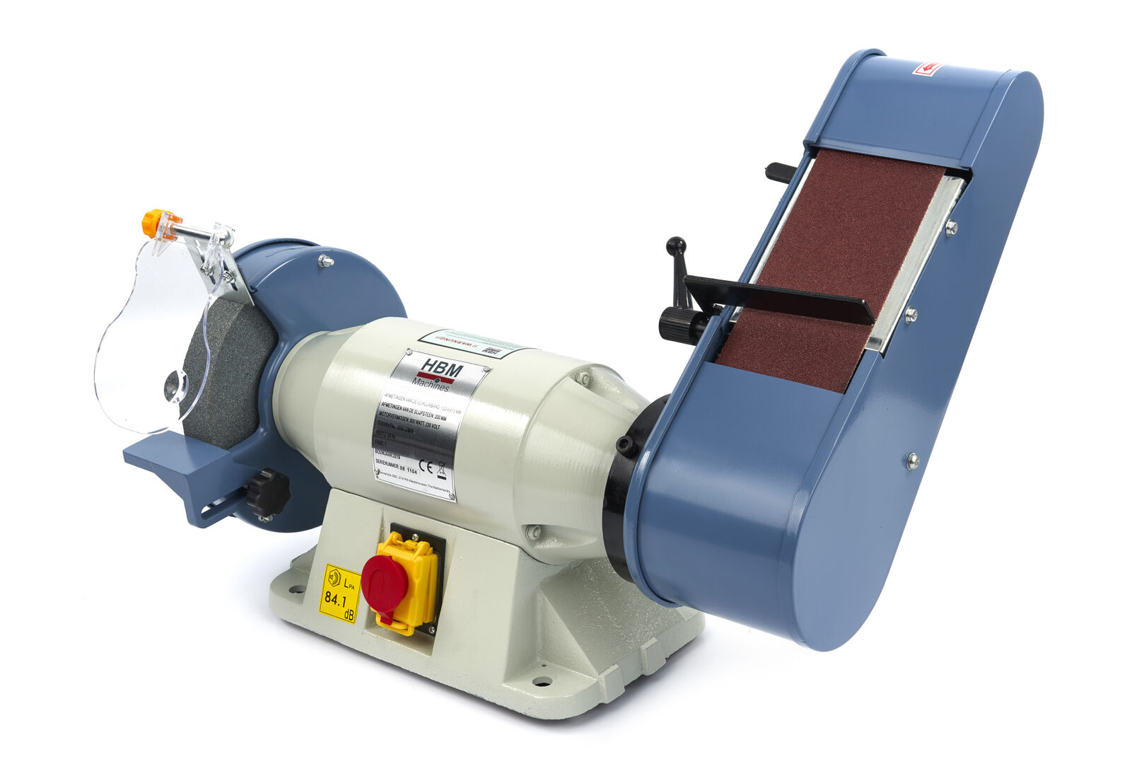 hbm-200-mm-slijp-en-bandschuurmachine_1_nr01590RmqvQOS0DfjHg