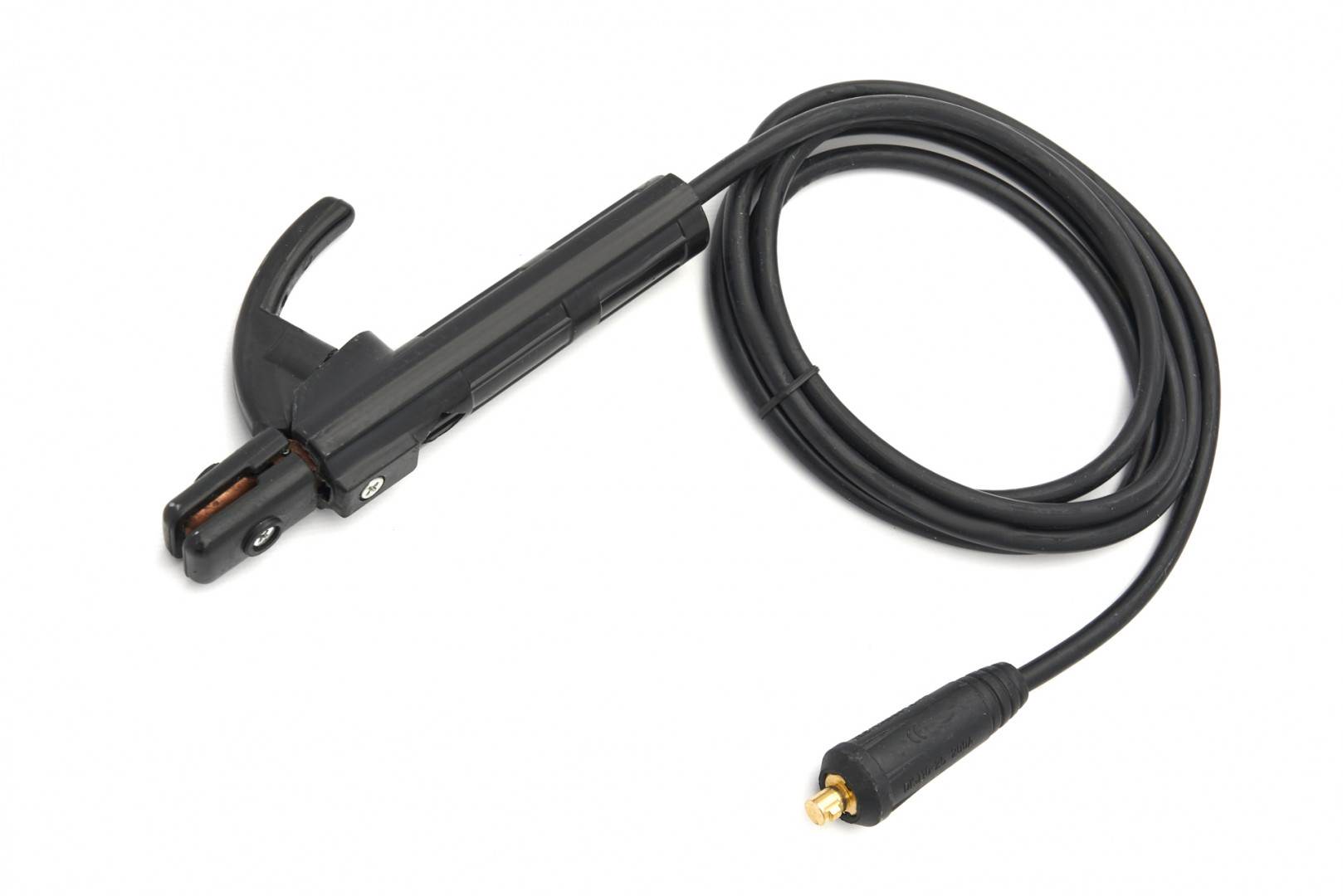 hbm-155-mig-inverter-met-igbt-technologie_8_nr10753