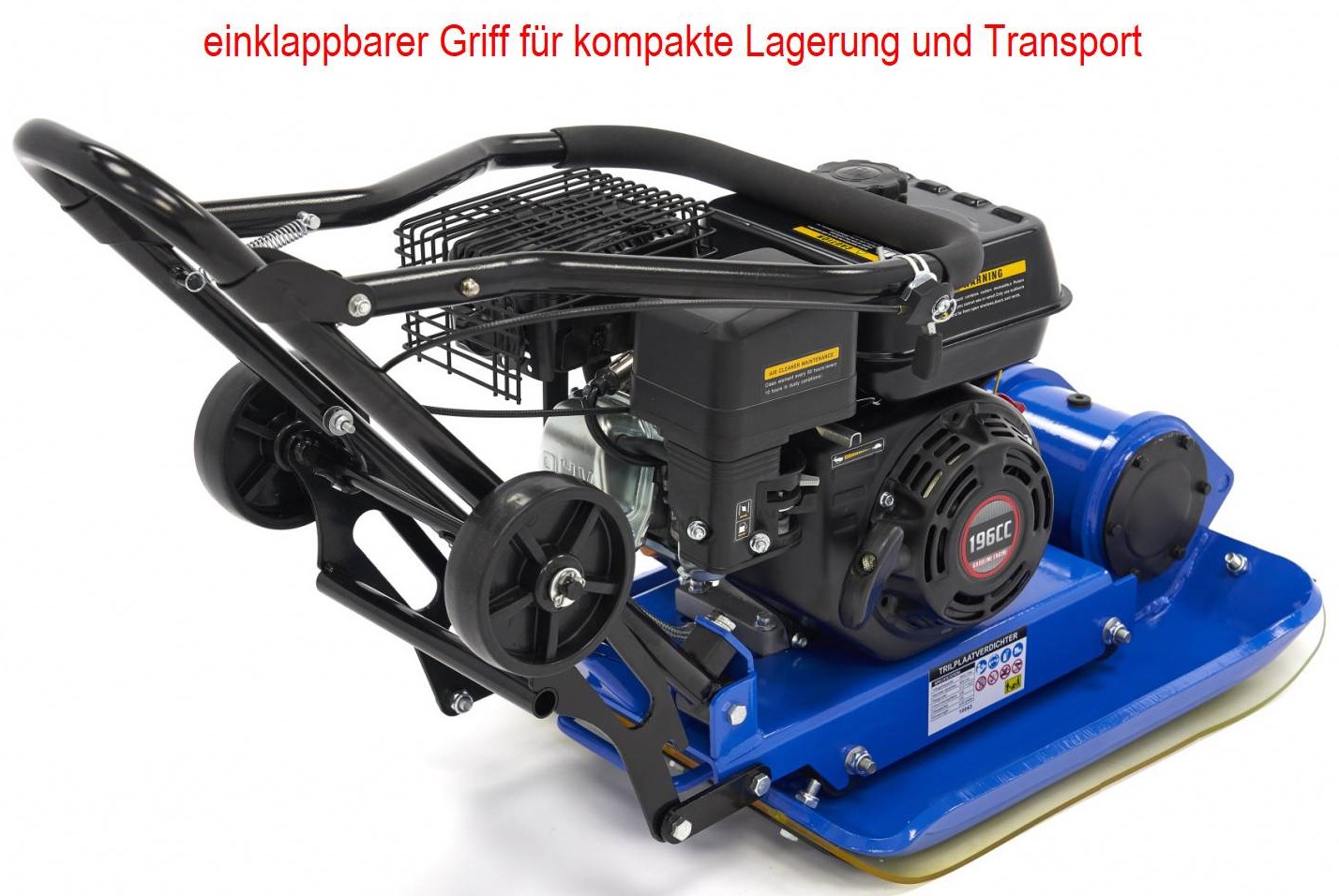 hbm-65-pk-196-cc-trilplaat-inclusief-wielenset-en-bestrating-beschermplaat-13000n_7_nr10043XeGt8KbsuZViP