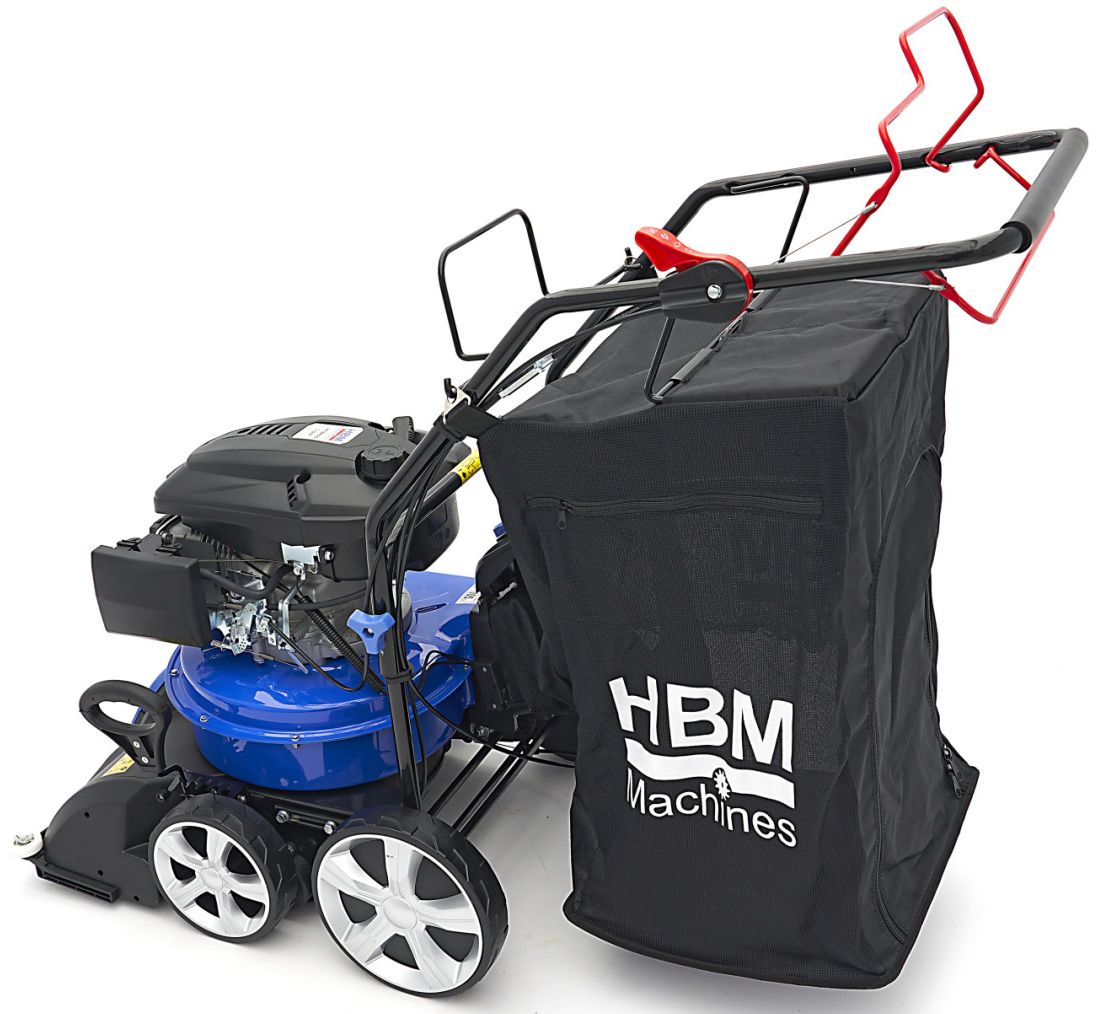 hbm-professionele-4-in-1-benzine-173-cc-4-takt-bladblazer-bladzuiger-veegmachine-hakselfunctie_6_nrH130023b7AHjODA82NGG