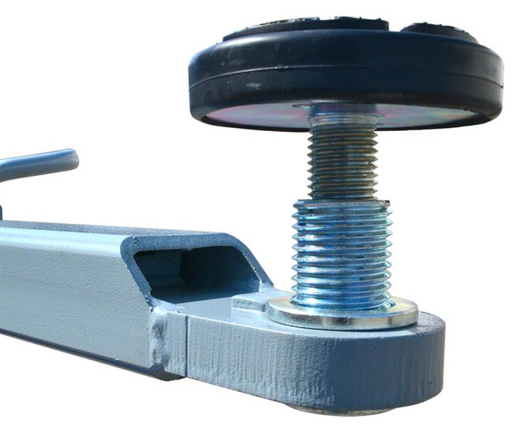 hbm-professionele-2-koloms-hydraulische-hefbrug-4-ton_12_nrKH13094pAecfPXkcNjCS