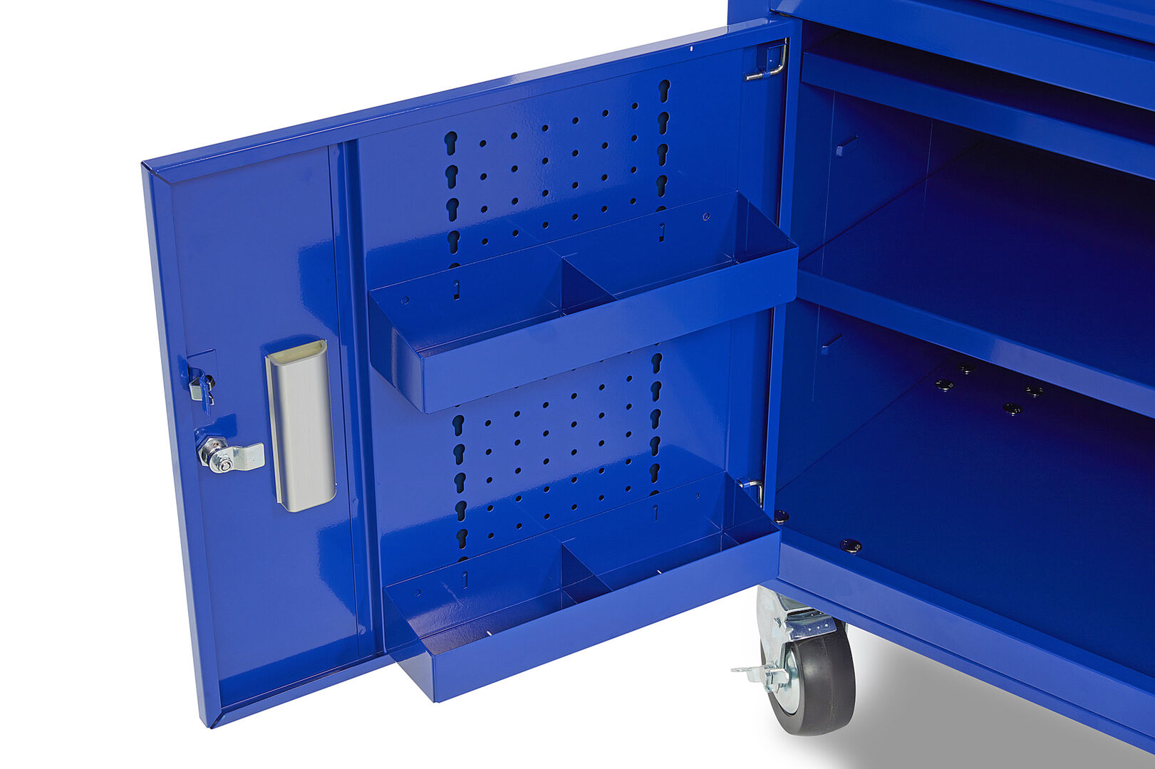 hbm-117-cm-professionele-verrijdbare-gereedschapswagen-werkbank-blauw_7_nr8994K4CmSgd05qLAG