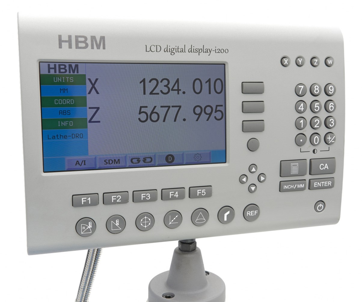 hbm-320-x-900-dro-professionele-variabele-metaaldraaibank-compleet-met-lcd-display_17_nr10194tOf5VnJwEOWOi