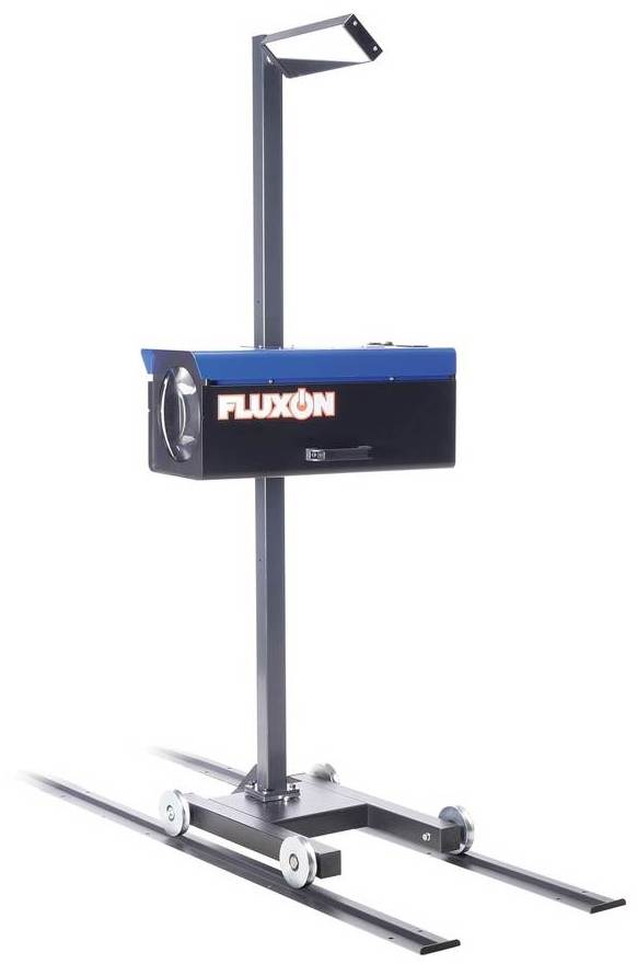 KT01ALR-Scheinwerfertester-SetJE4ygITPPBpQ0