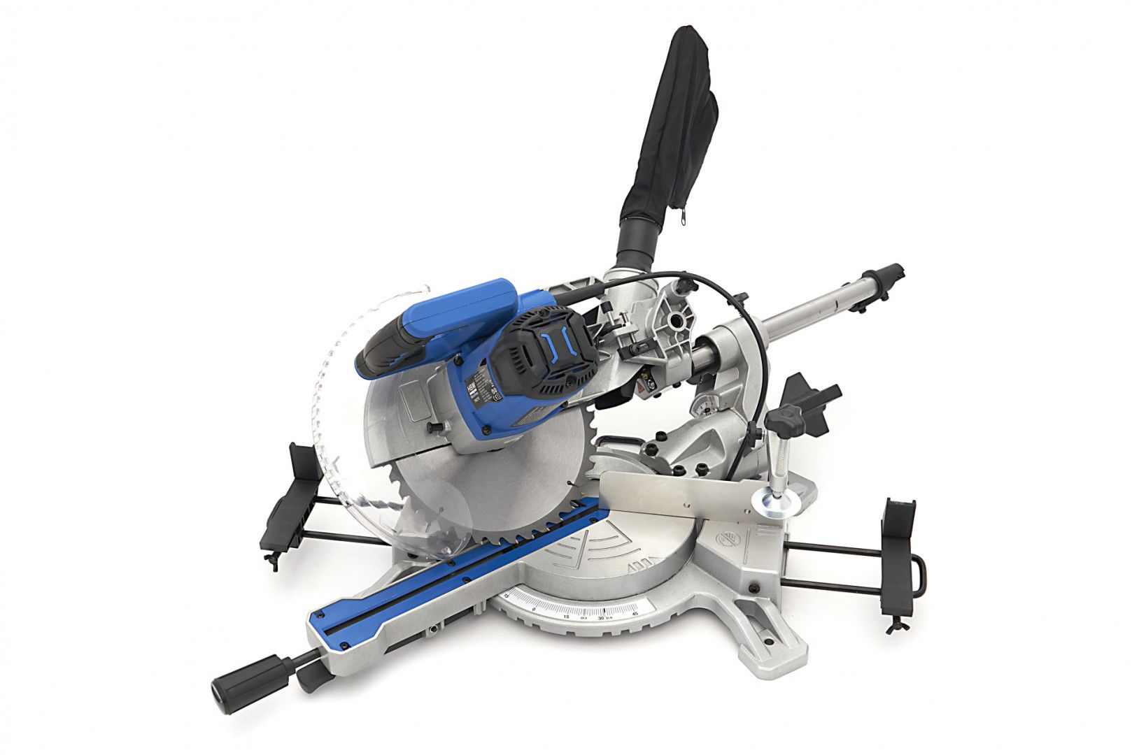 hbm-254-x-70-mm-radiaalzaag-afkortzaag-trekzaag-met-laser-2_11_nr10275