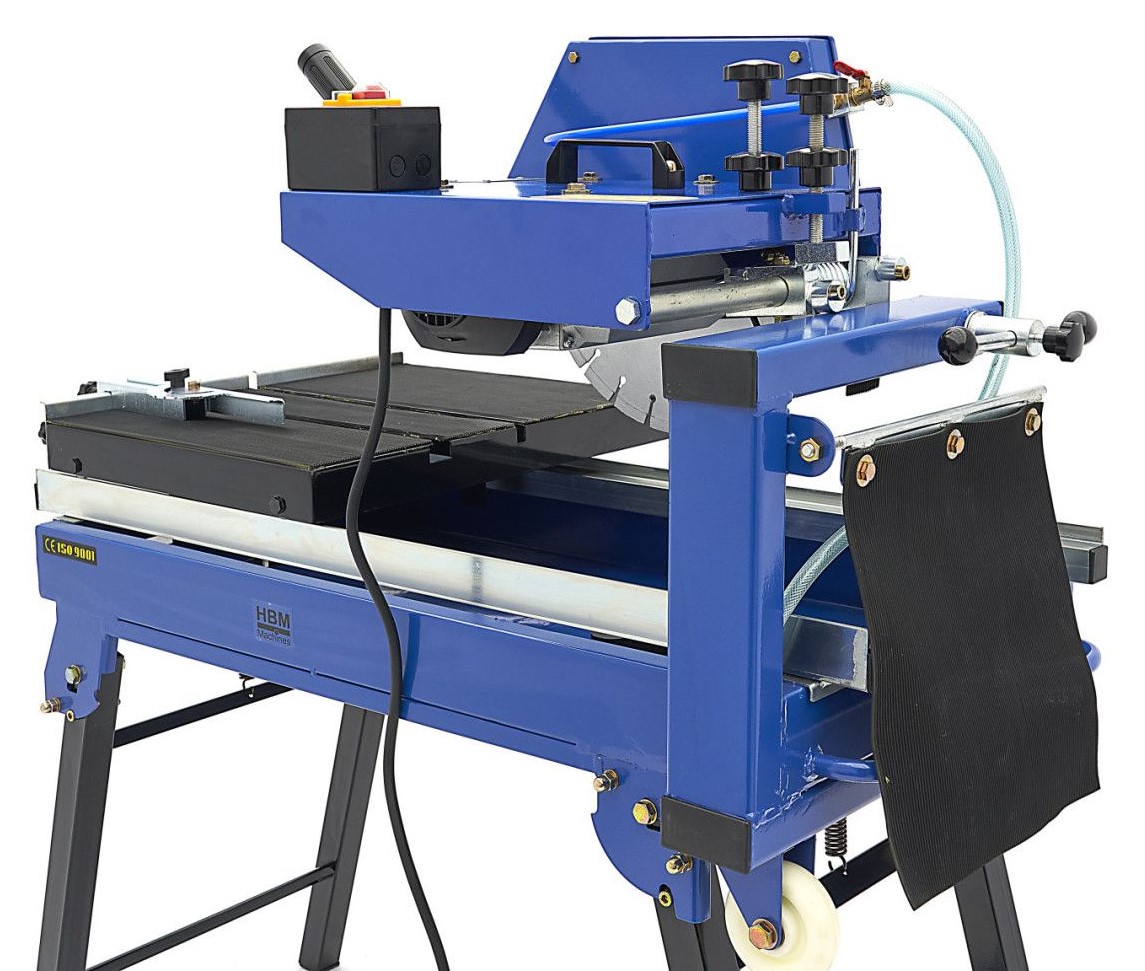 hbm-professionele-tegelzaagmachine-tegelsnijder-2000w-800-x-110-mm-zaagcapaciteit_7_nr10903NCbwIhTnQbQTB