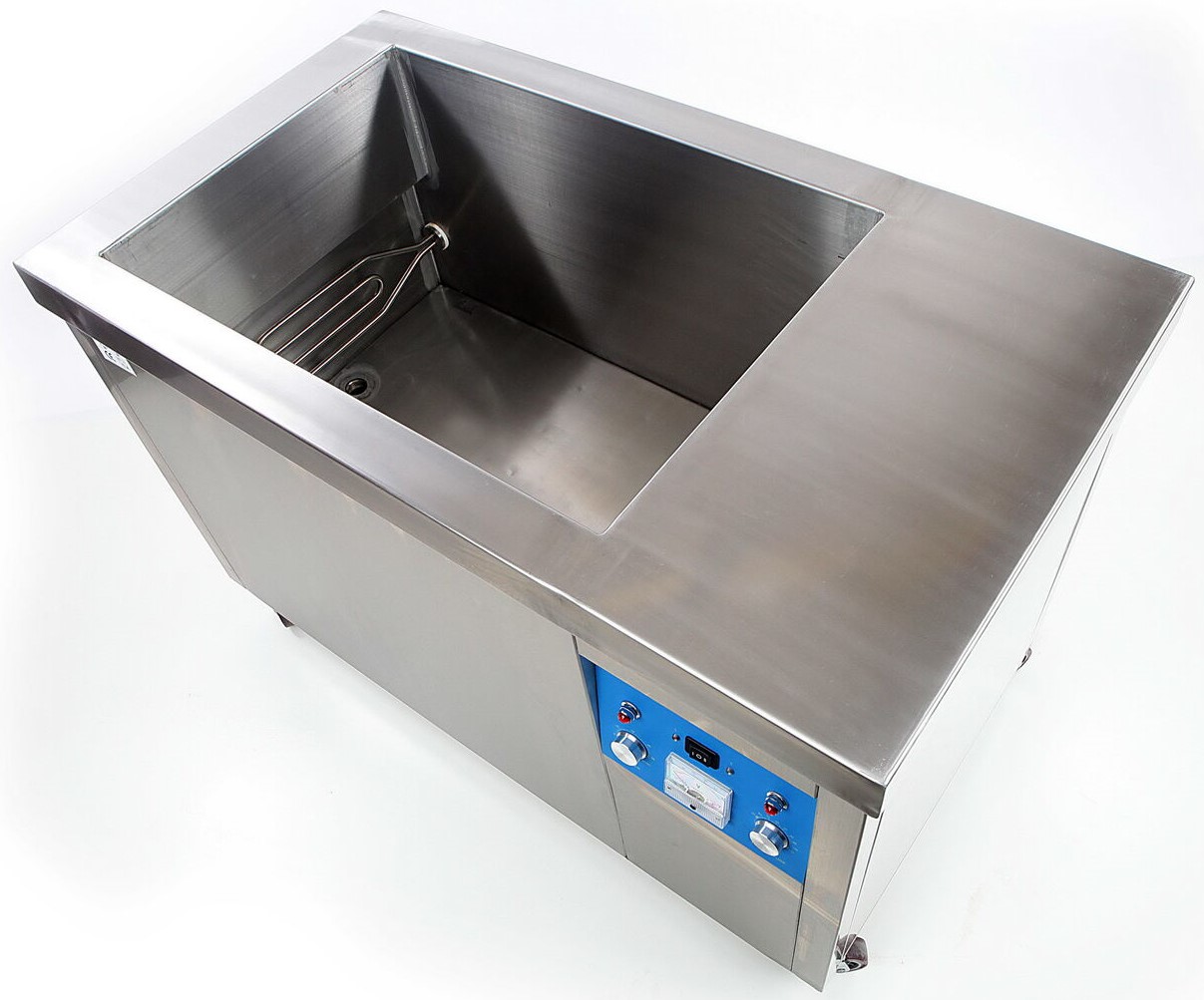 hbm-industrile-120-liter-ultrasoon-reiniger_2_nr01697wjqTTVWLbClmk