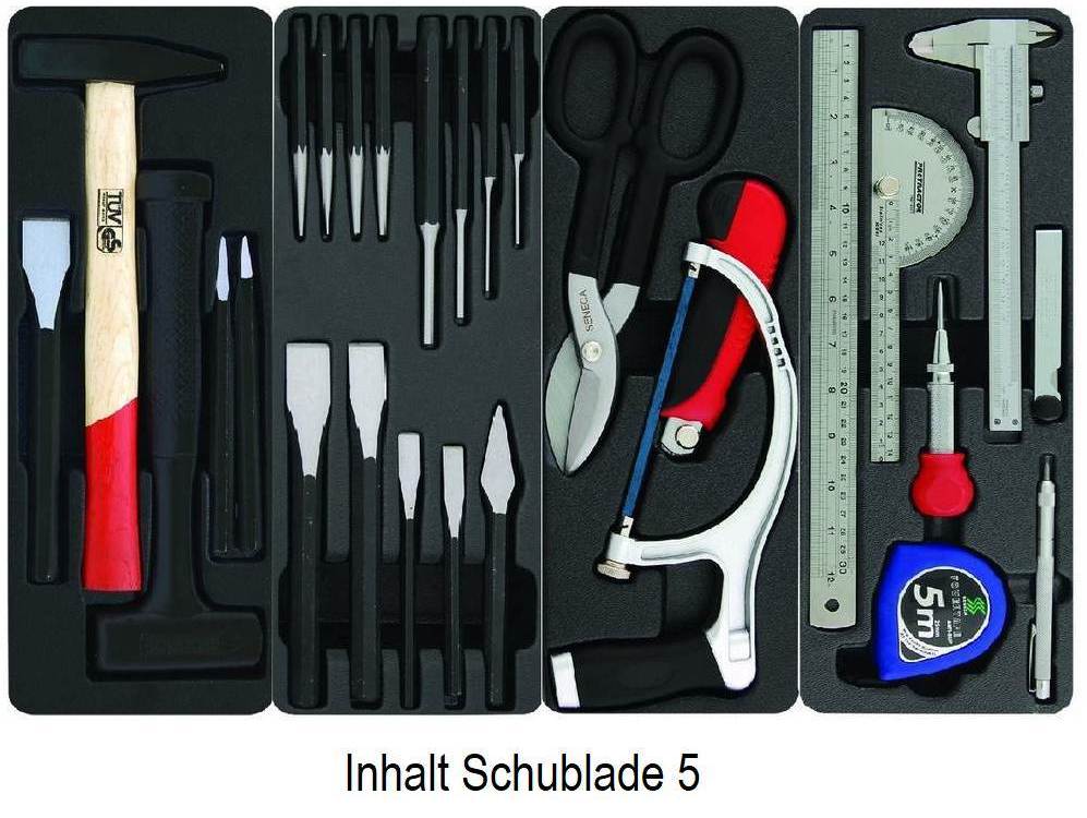 inhalt-schublade-5