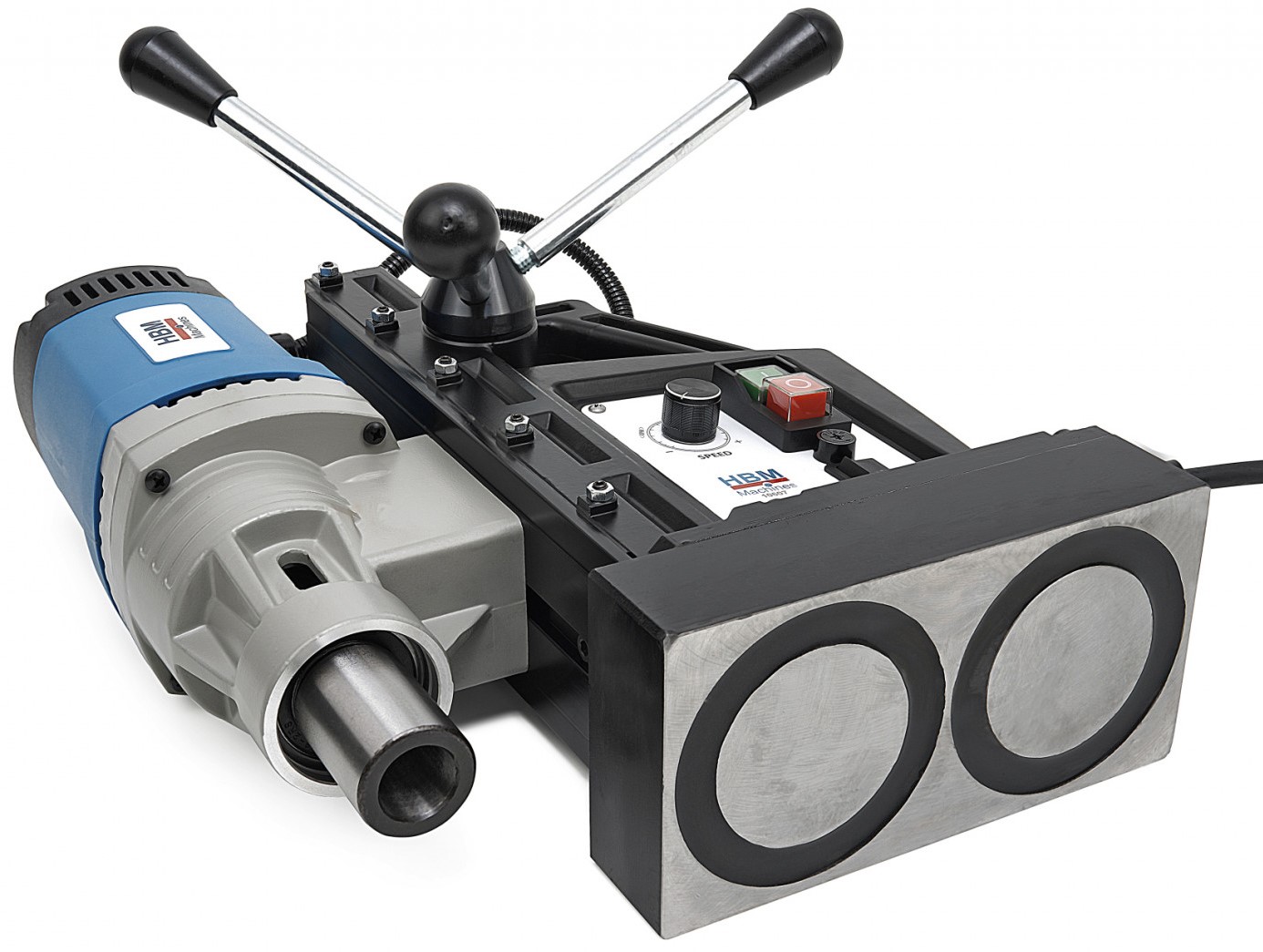 hbm-80-mm-professionele-magneetboormachine-met-variabel-toerental_6_nr106071aEL78N7No8Xt